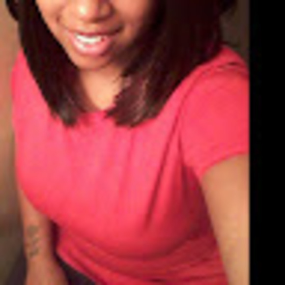 mzshysty